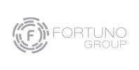 Fortunogroup