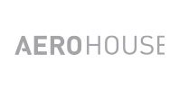 aerohouse