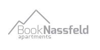 Booknasfeld