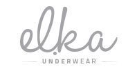 EL.KA Underwear