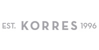 KORRES