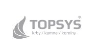 Topsys